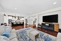 Additional image 19 of 2024 Symphony Ave, Roseville, CA, 95747