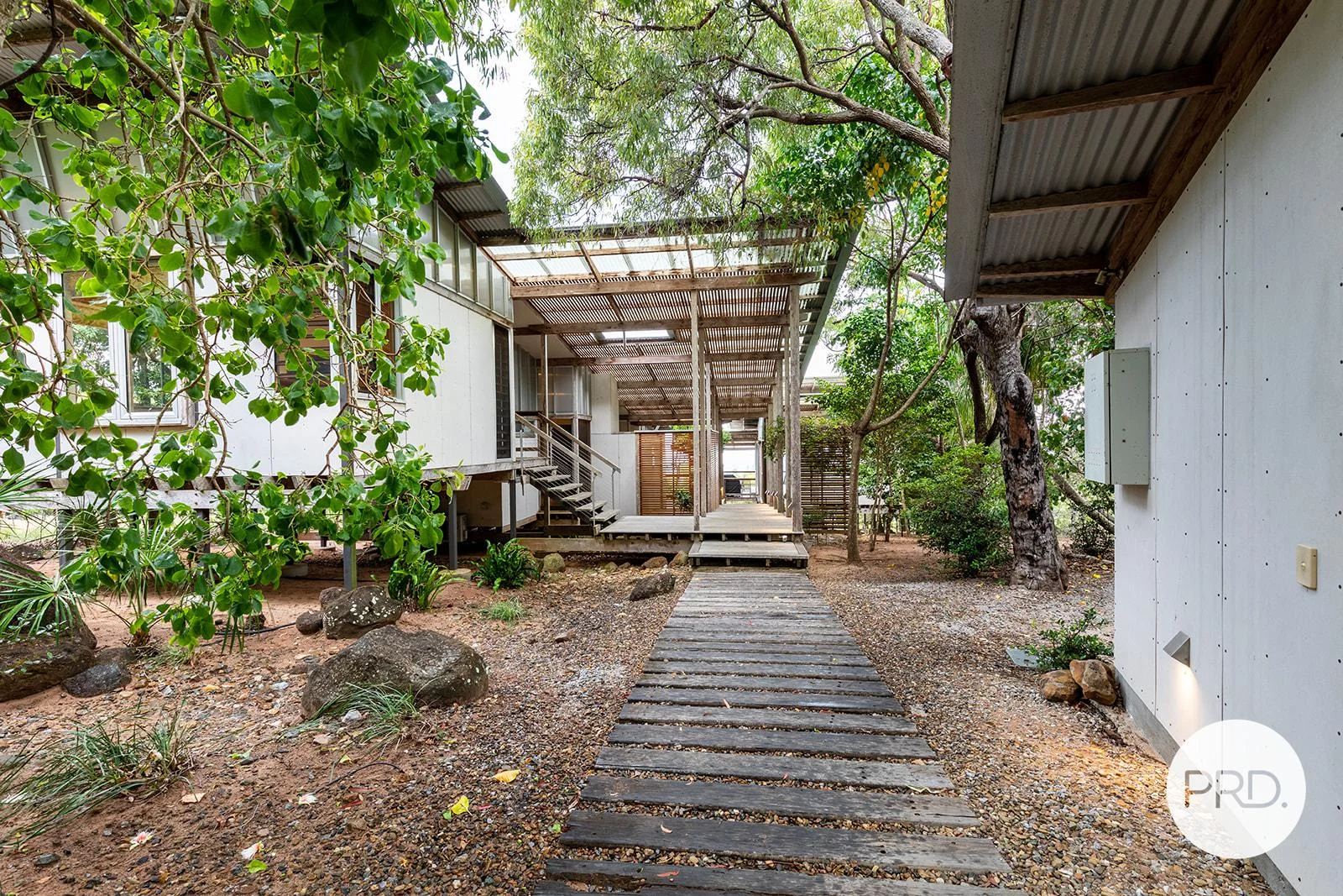 Additional image 16 of 56 Bloodwood Ave, Agnes Water QLD 4677