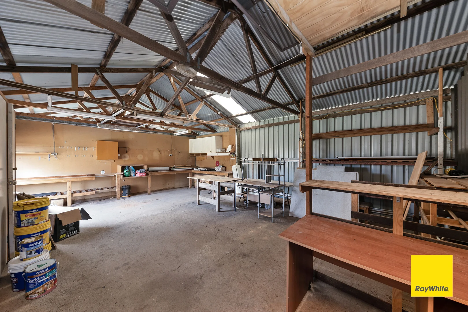 Additional image 44 of 3 Darmody Place, Sutton NSW 2620