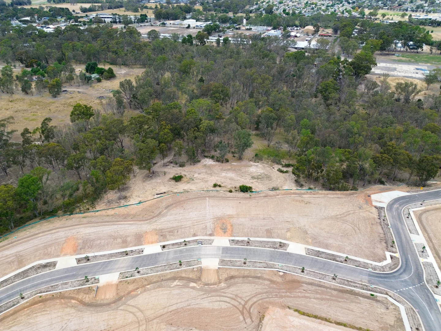 Additional image 8 of Seymour VIC 3660