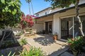 Additional image 41 of 213 Via Osuna, Rancho Santa Fe, CA, 92091