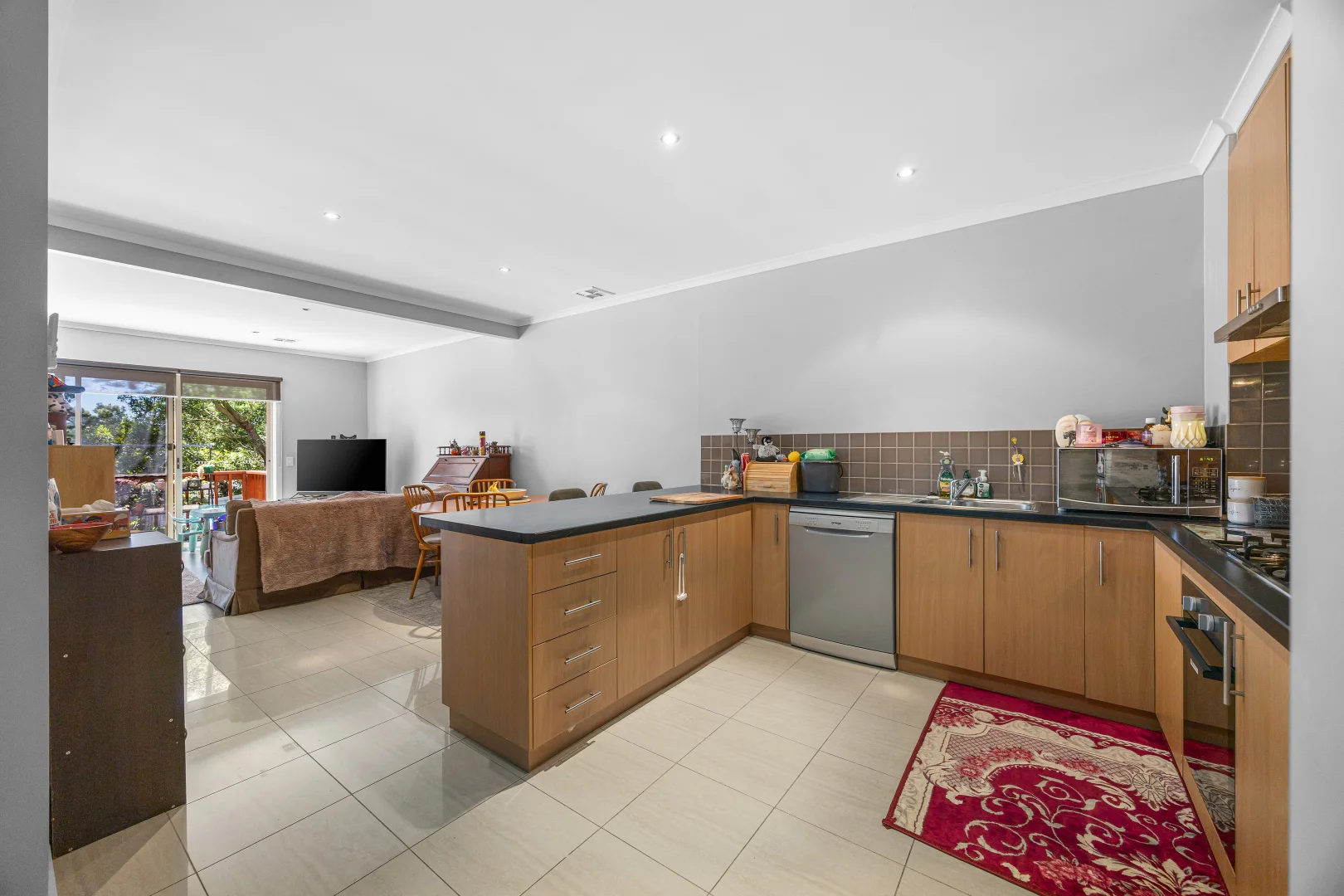 Additional image 3 of 5/20 Falcon Drive, Invermay Park VIC 3350