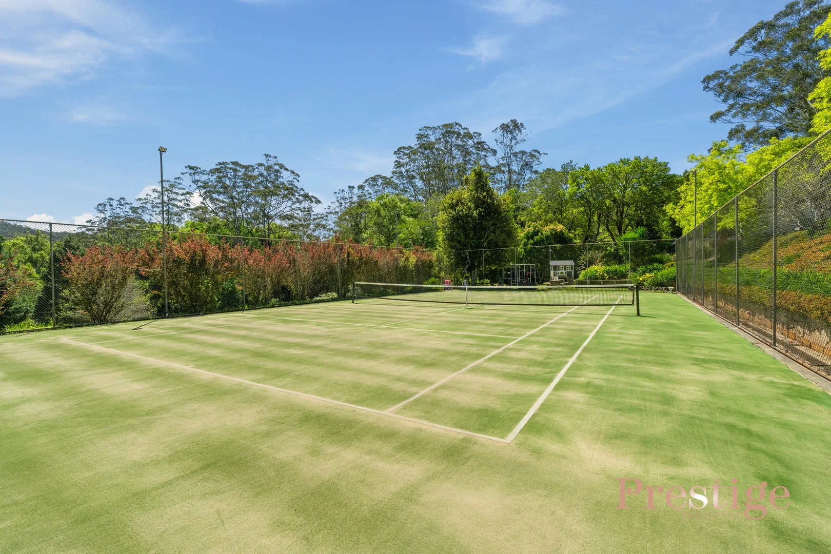 Additional image 32 of 42 McGarrity Avenue, Matcham NSW 2250