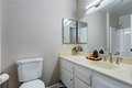 Additional image 26 of 6275 Sapphire St, Rancho Cucamonga, CA, 91701