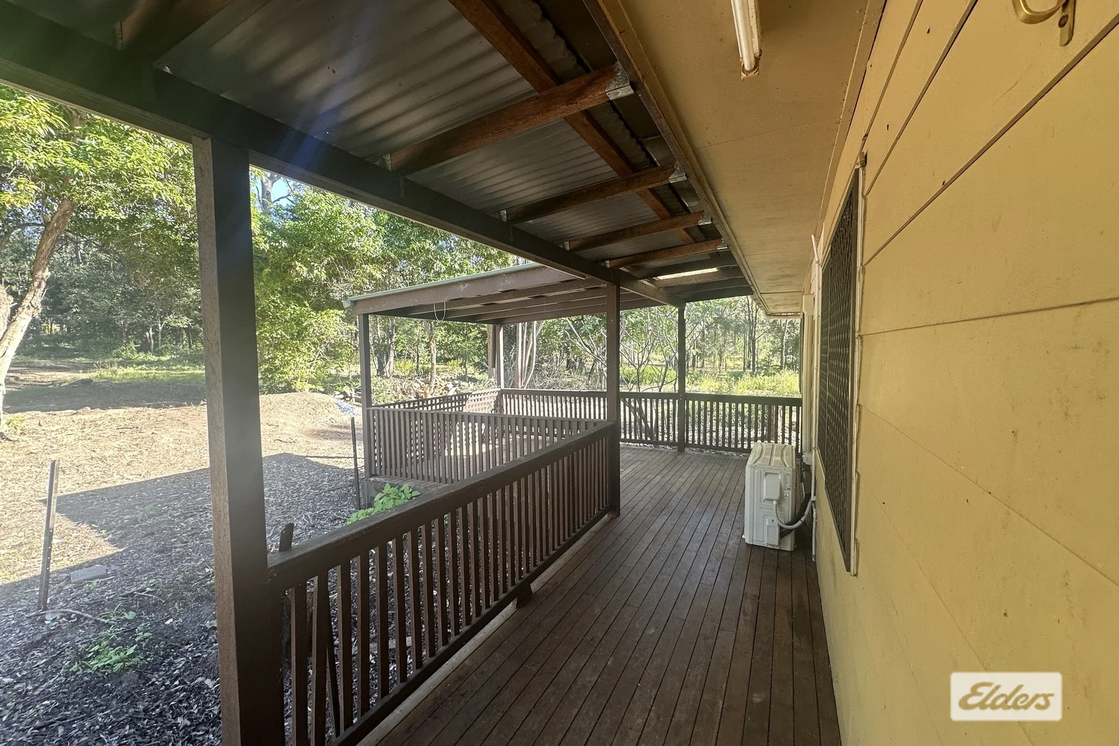 Additional image 16 of 2 Tarantall Road, Forest Hill QLD 4342