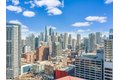 Additional image 93 of 350 N Canal St, Chicago, IL, 60606