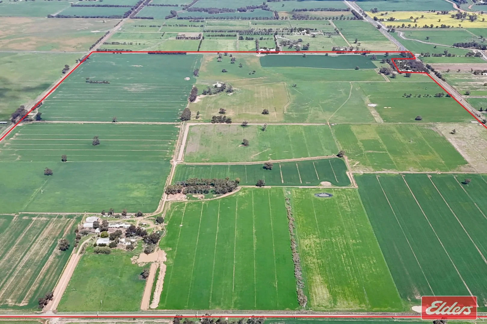 Additional image 4 of 821 Echuca West School Road, Echuca VIC 3564