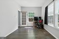 Additional image 10 of 8518 Cedar Chase Dr, Clinton, MD, 20735