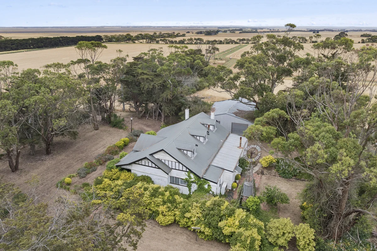 Additional image 15 of 2310 Colac-Ballarat Road, Weering VIC 3251