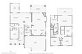 Additional image 53 of 5213 Shoreview Villa Ct, Bakersfield, CA, 93311