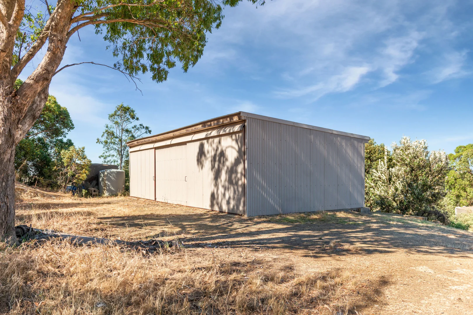 Additional image 14 of 360 Simon Hill Road, Wallan VIC 3756