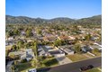 Additional image 29 of 933 E Woodland Ln, Glendora, CA, 91741