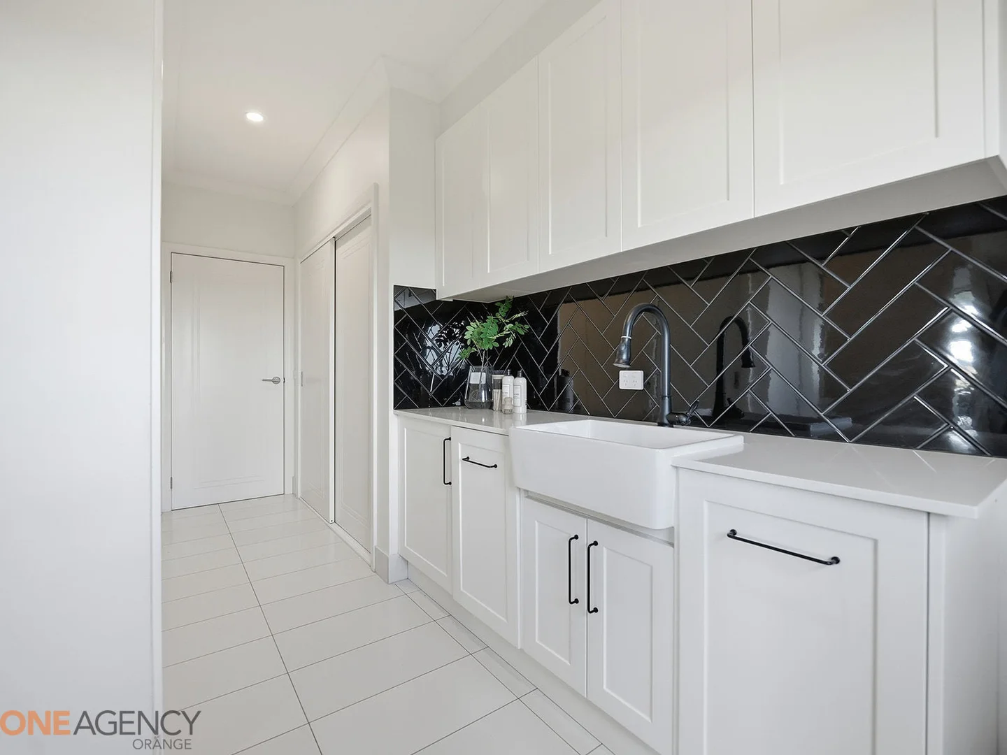 Additional image 13 of 161 Charles Booth Way, Millthorpe NSW 2798