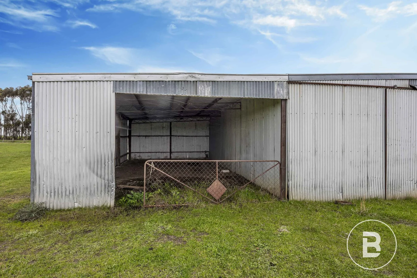 Additional image 22 of 59 Yarram Gap Road, Willaura VIC 3379