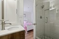 Additional image 24 of 651 Moraga Rd Apt 12, Moraga, CA, 94556