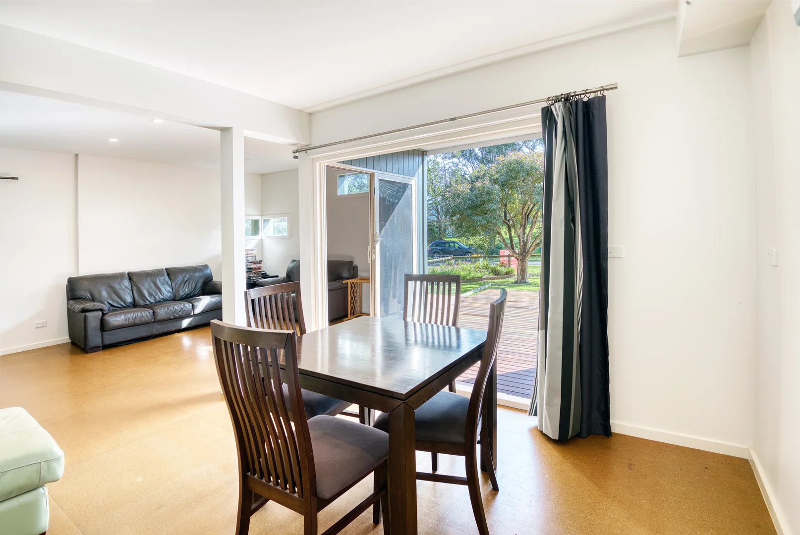 Additional image 8 of 16 Pandora Avenue, Venus Bay VIC 3956