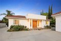Additional image 28 of 1118 S 6th Ave, Arcadia, CA, 91006