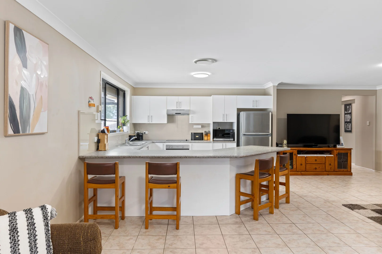 Additional image 5 of 28 Rawson Avenue, Penrith NSW 2750