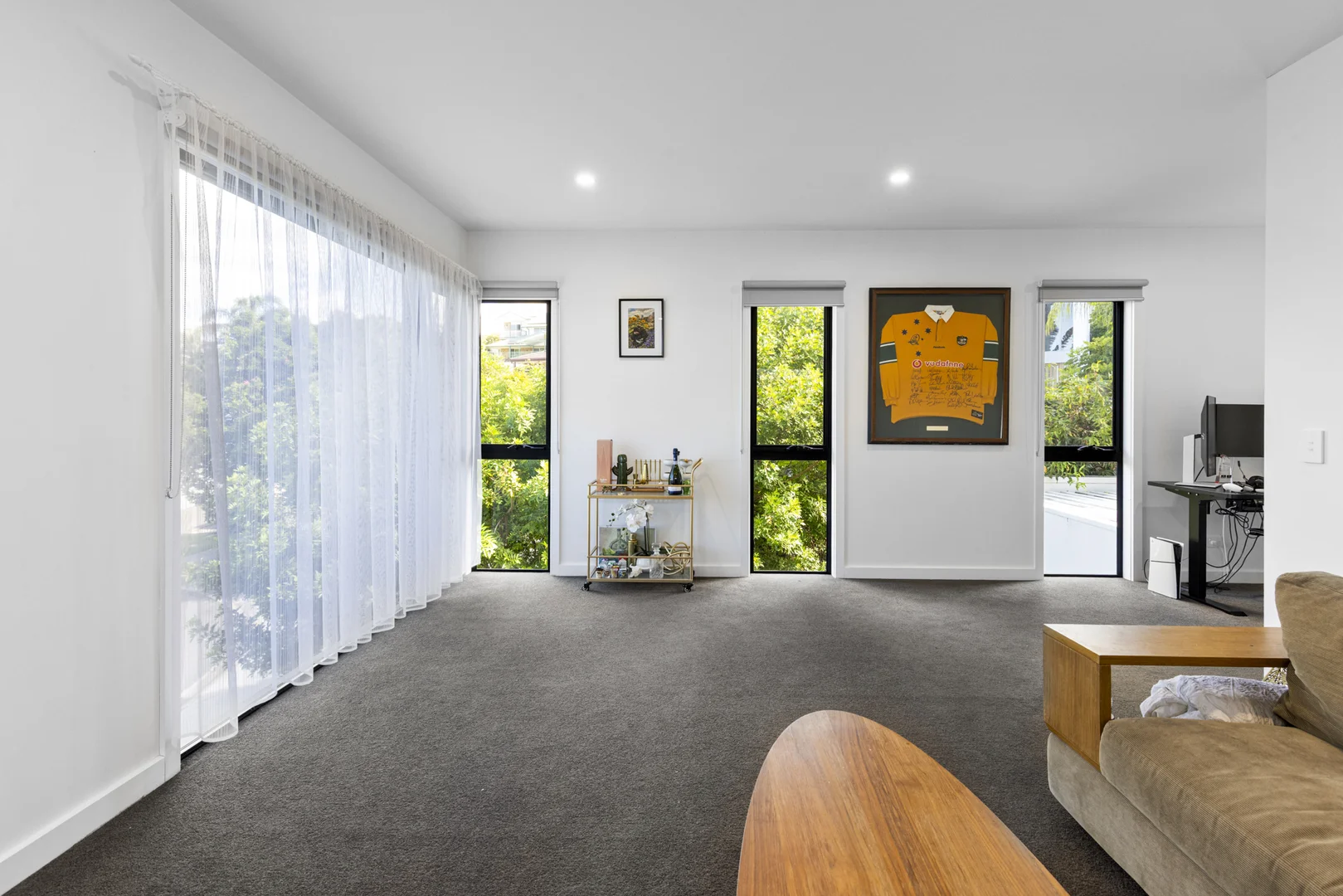 Additional image 13 of 14b Pinehurst Place, Robina QLD 4226