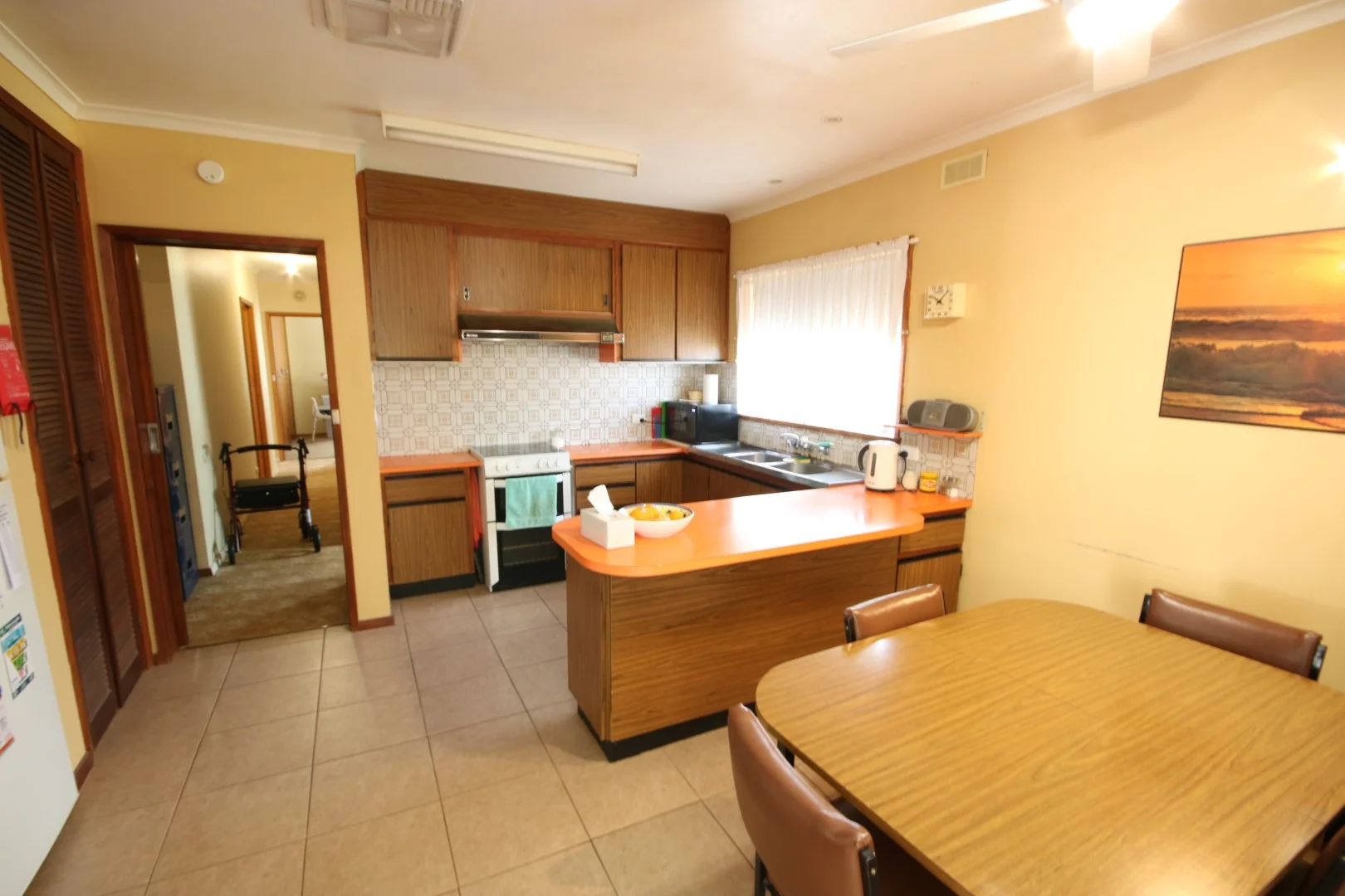 Additional image 18 of 252 Bamawm Road, Bamawm Extension VIC 3564