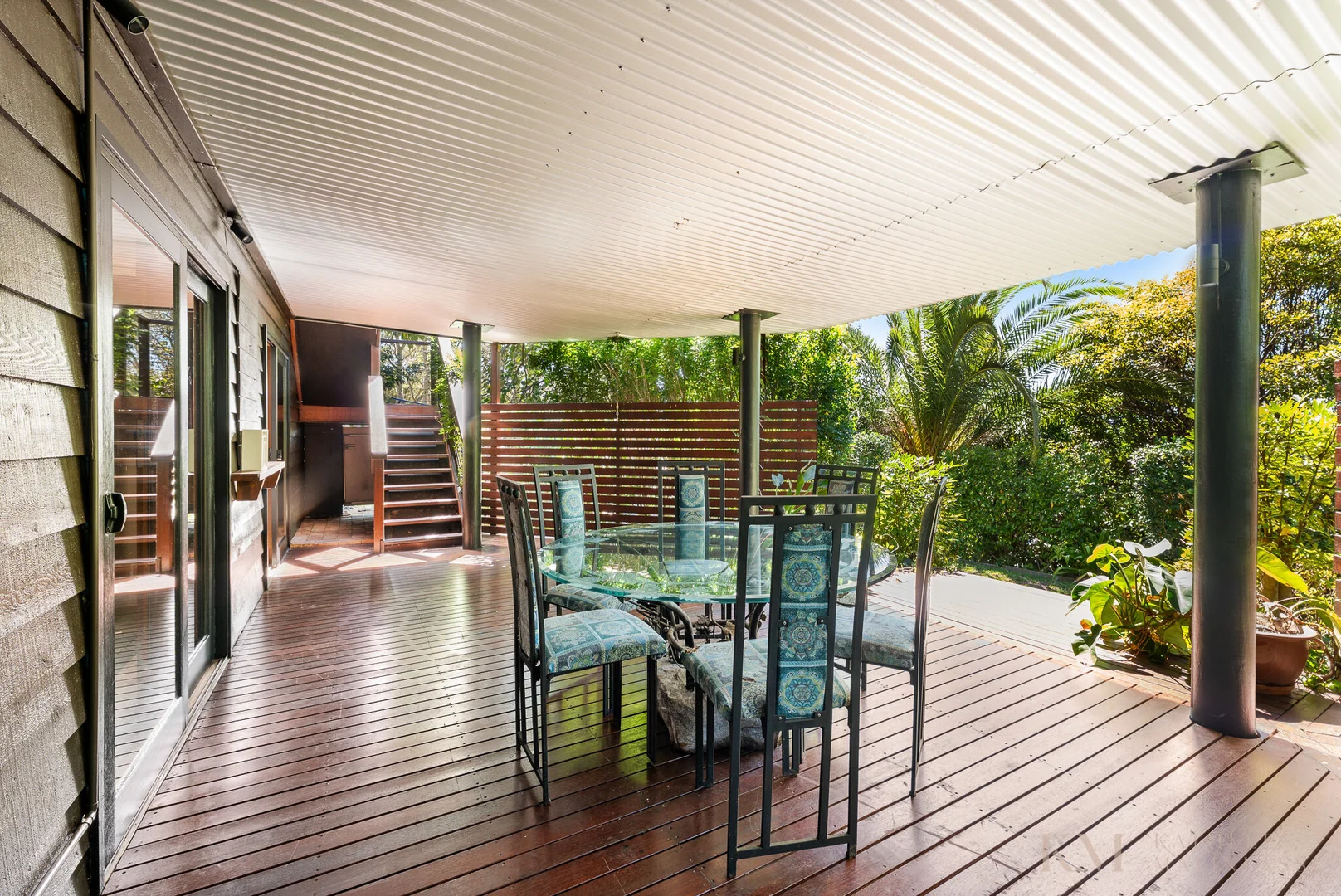 Additional image 18 of 16 Winterlake Road, Warners Bay NSW 2282