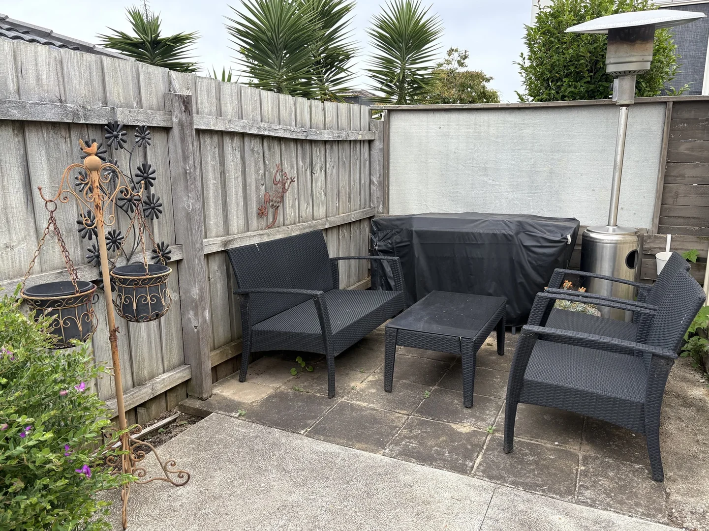 Additional image 16 of 009 /249 High Street, Hastings VIC 3915