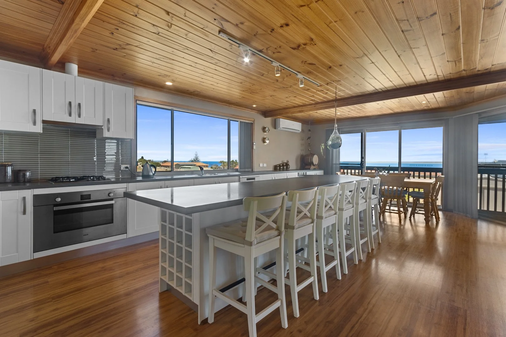 Additional image 10 of 17 Ketch Street, Port Victoria SA 5573