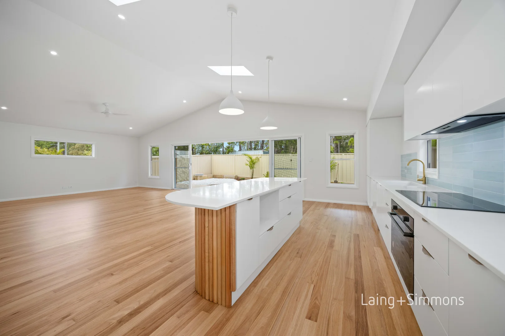 Additional image 5 of 35 St Lucia Place, Bonny Hills NSW 2445