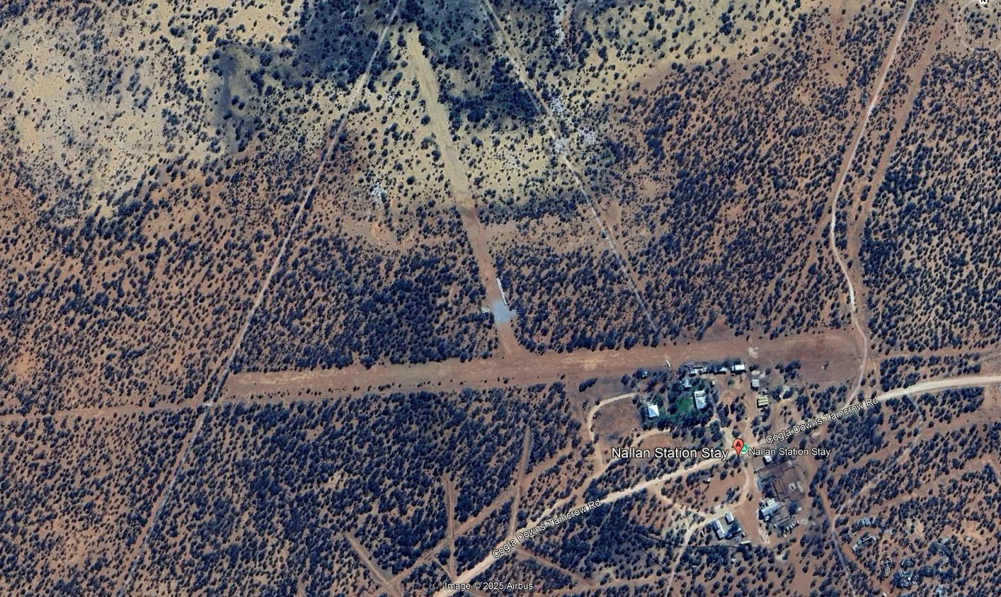 Additional image 18 of Nallan Station, Cue WA 6640