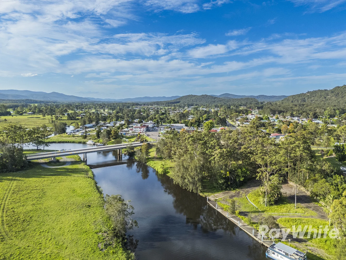 Additional image 14 of 19 Kestevens Road, Bulahdelah NSW 2423