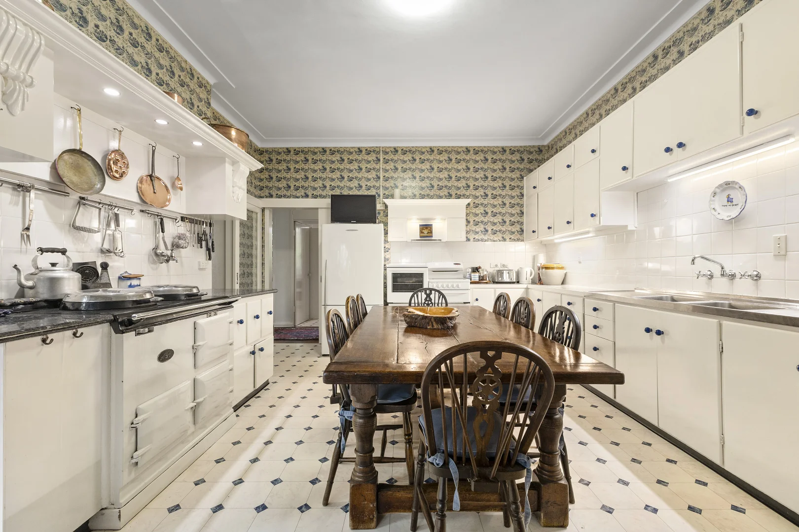 Additional image 16 of 58 Garibaldi Street, Armidale NSW 2350