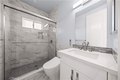 Additional image 33 of 900 Euclid Ave, San Gabriel, CA, 91776