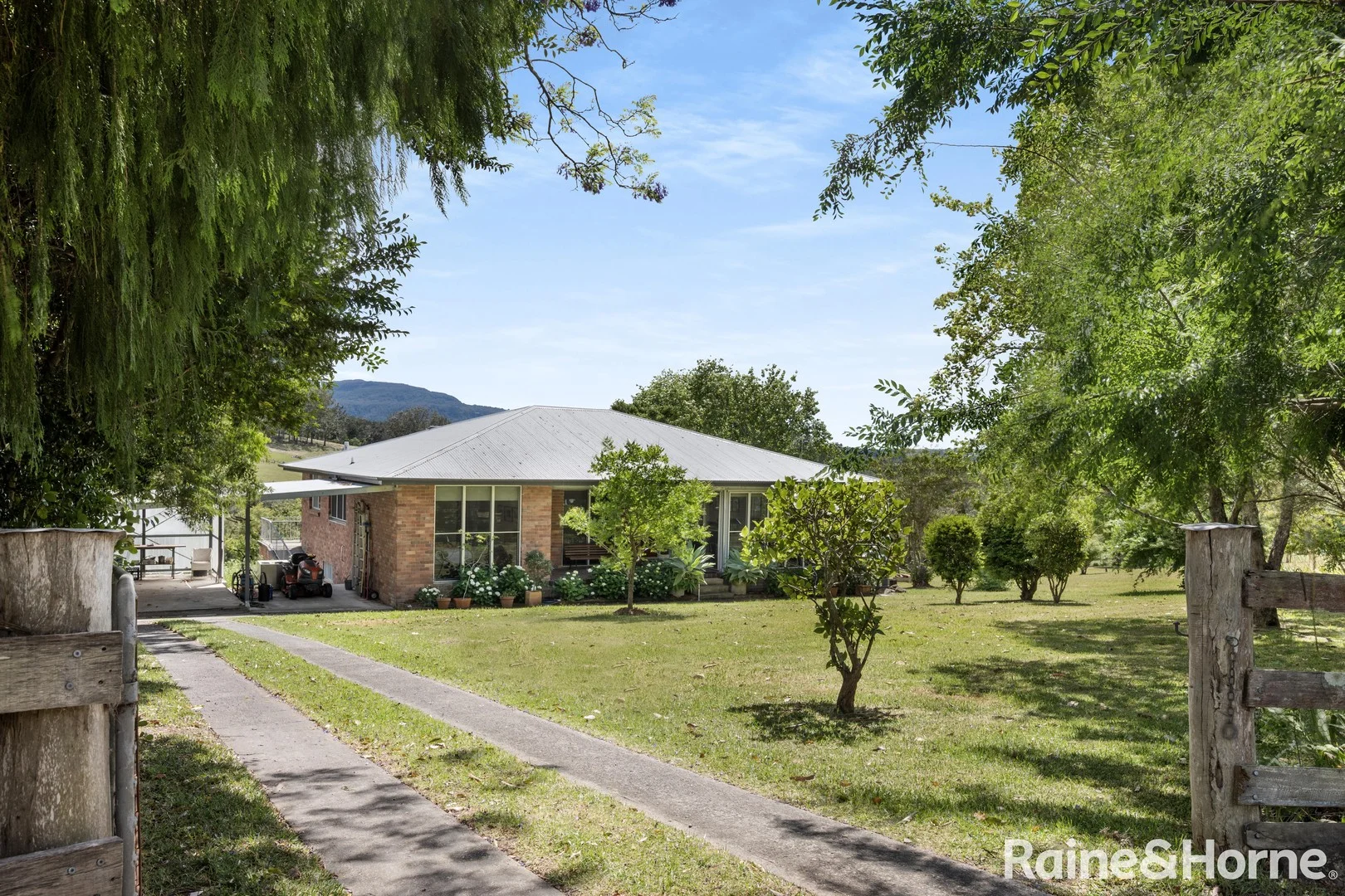 Additional image 3 of 60 Croziers Road, Jaspers Brush NSW 2535