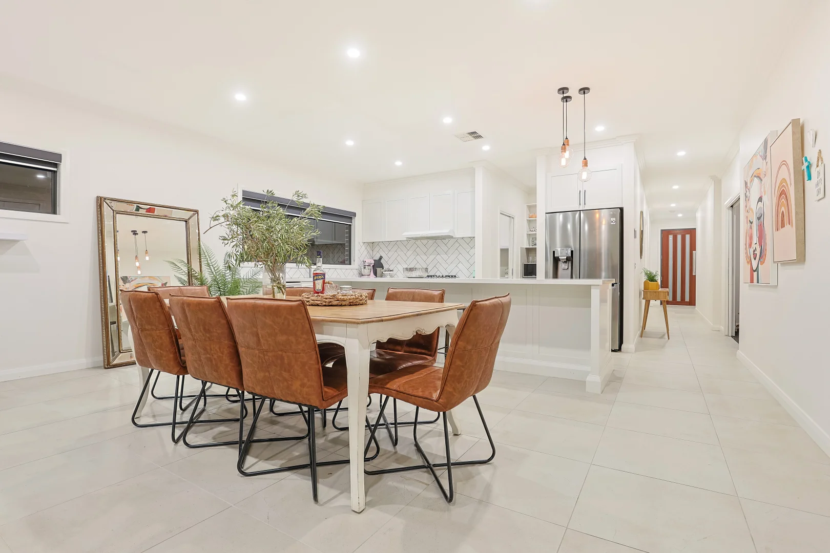 Additional image 5 of 37 Springfield Drive, Mildura VIC 3500