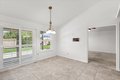 Additional image 19 of 27000 S Hillview St, Tracy, CA, 95304
