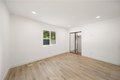 Additional image 14 of 6714 Jellico Ave, Van Nuys, CA, 91406