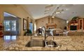 Additional image 19 of 635 W 16th St, Upland, CA, 91784