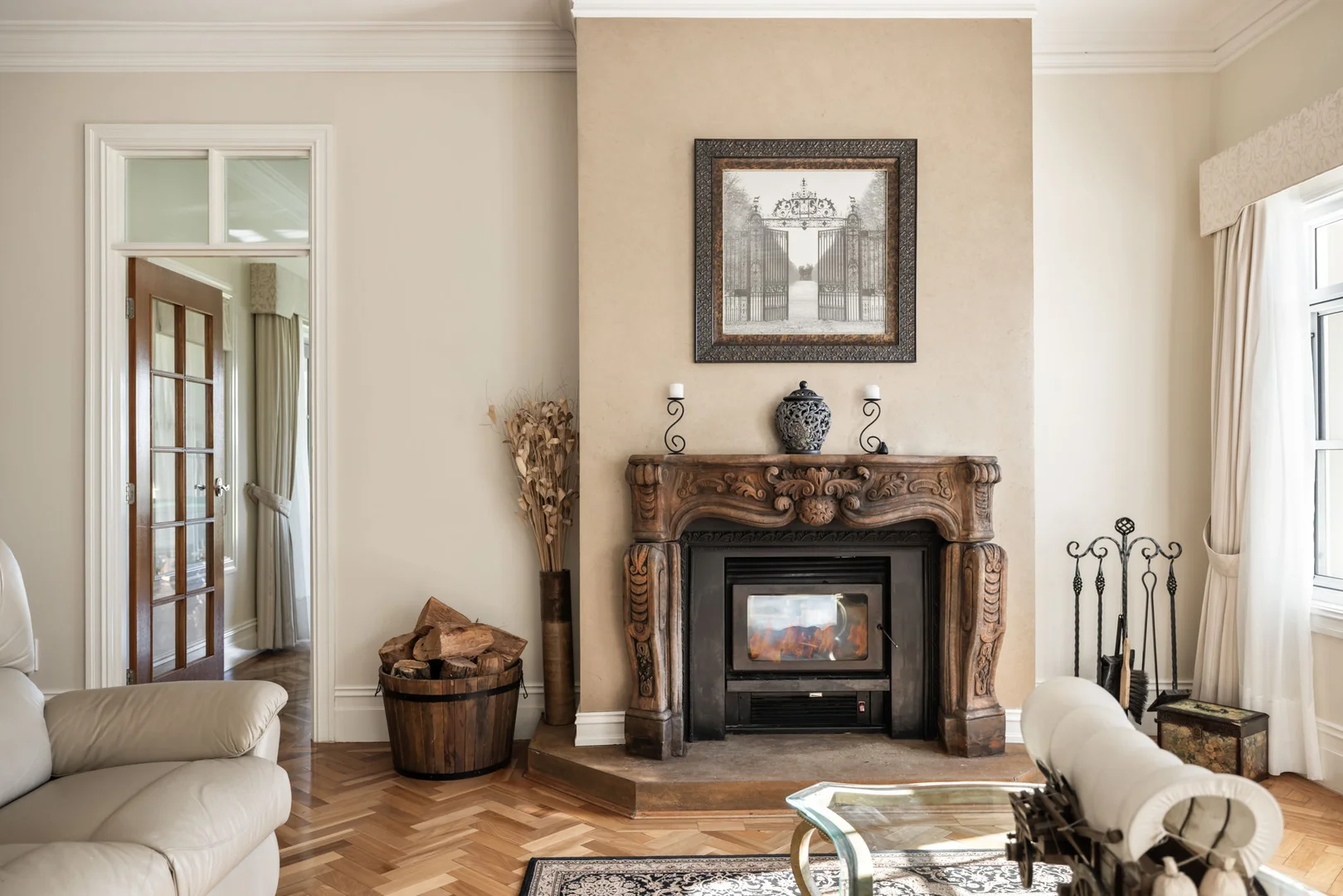 Additional image 11 of 161 Mount Hercules Road, Razorback NSW 2571