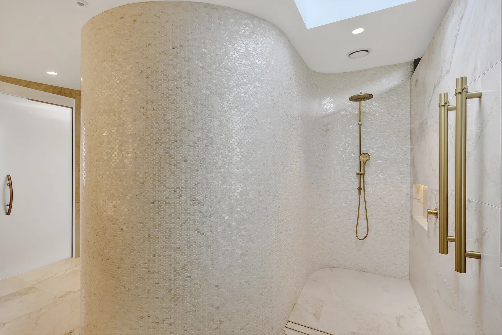 Additional image 14 of 224 Hudson Parade, Avalon Beach NSW 2107