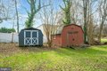 Additional image 42 of 4615 Greenwood Rd, Beltsville, MD, 20705