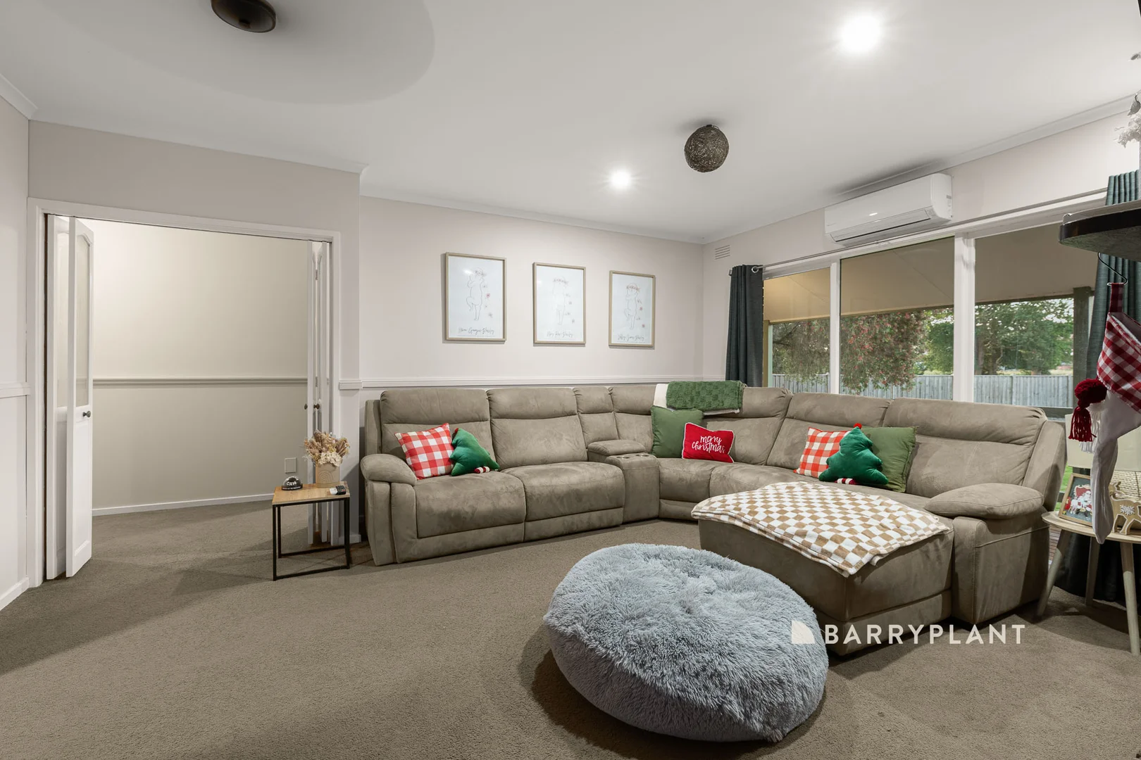 Additional image 14 of 365 Thirteen Mile Road, Garfield VIC 3814