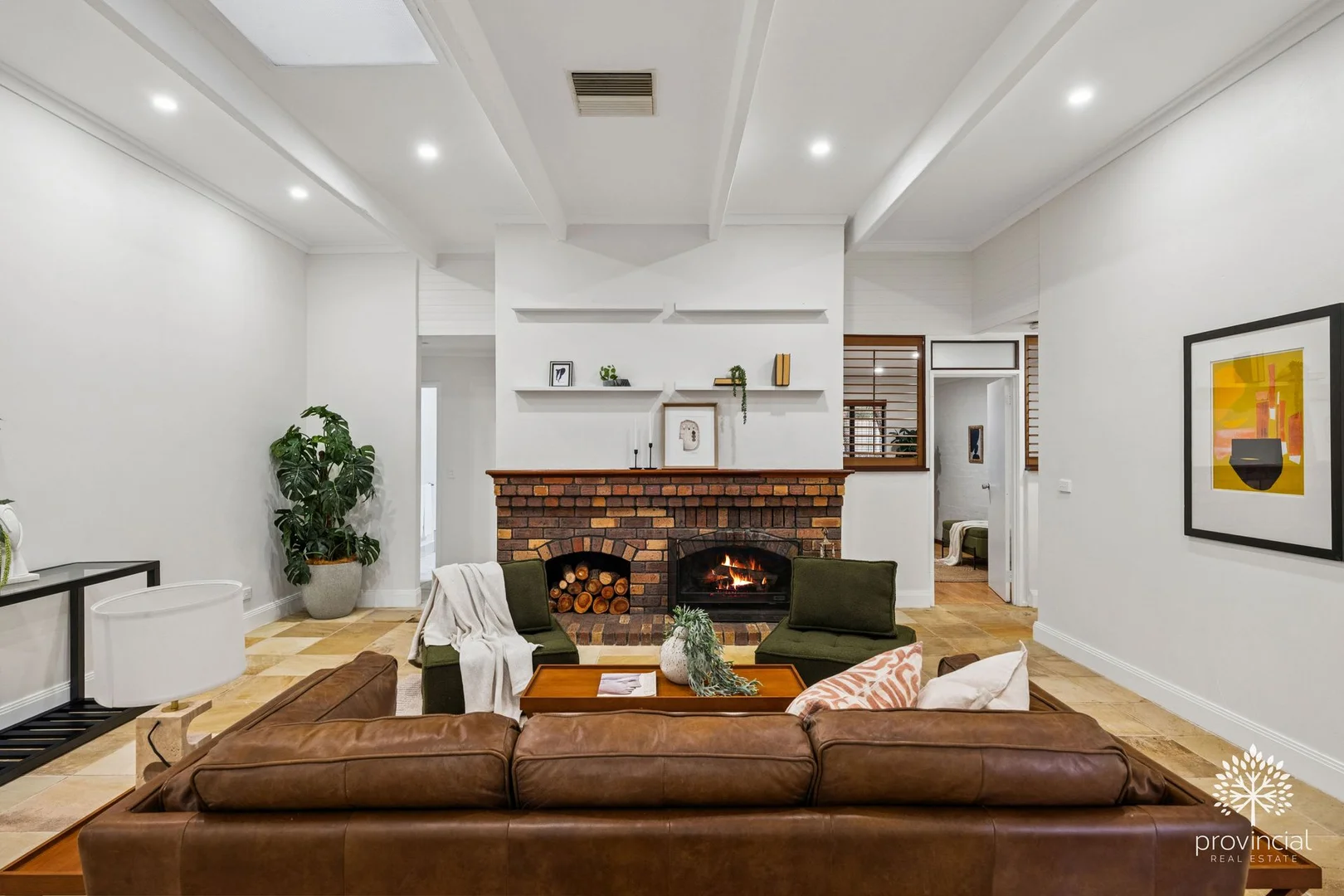 Additional image 9 of 14 Allpike Road, Darlington WA 6070