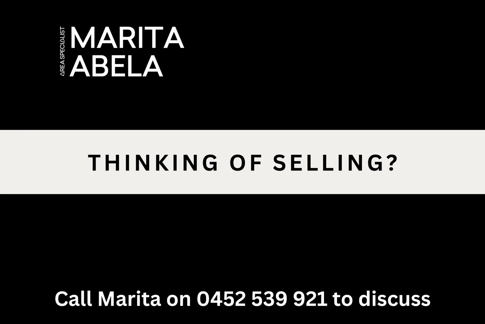 Additional image 8 of 46 Christina Crescent, Kurunjang VIC 3337