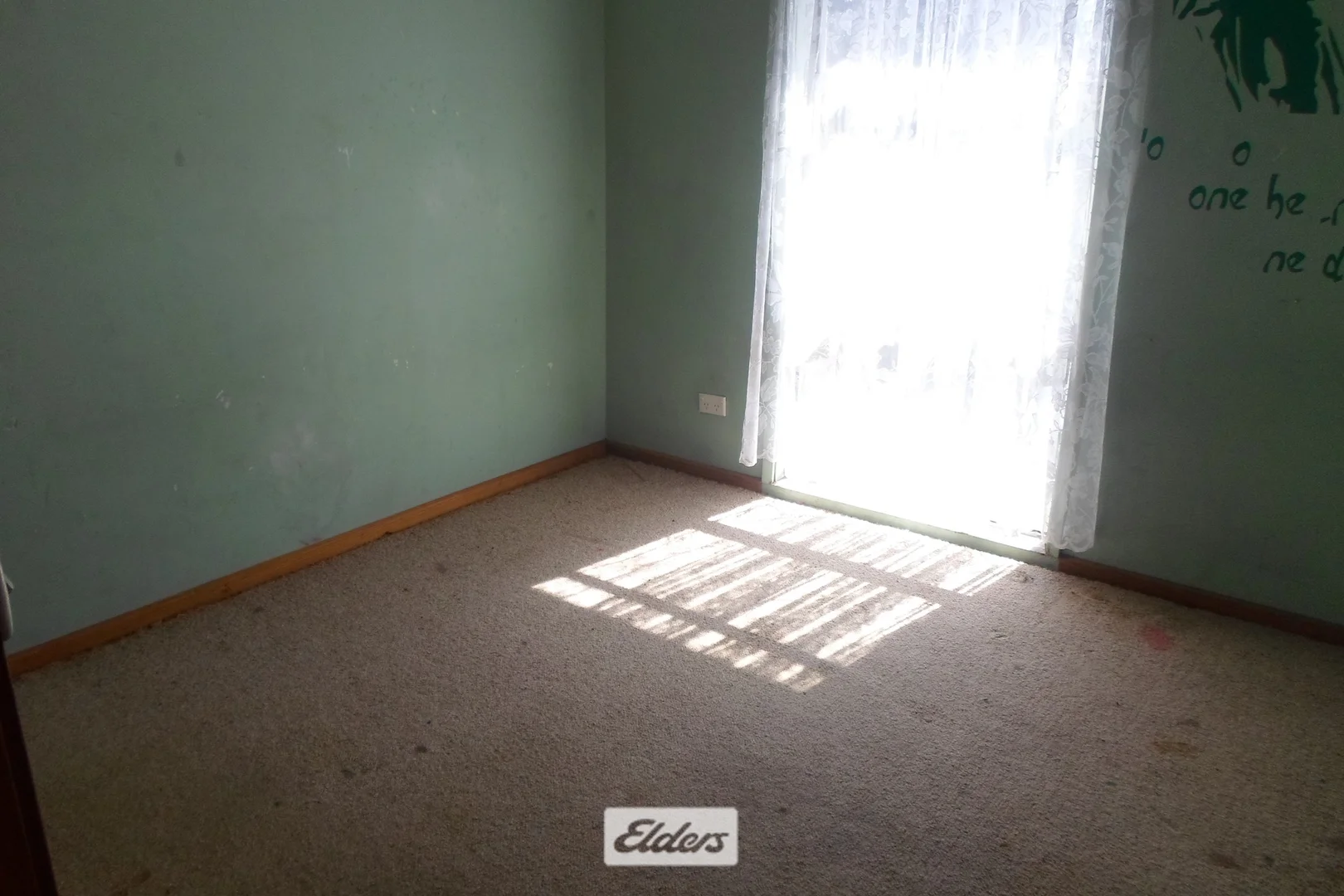 Additional image 9 of 4 Cuttle Court, Robinvale VIC 3549