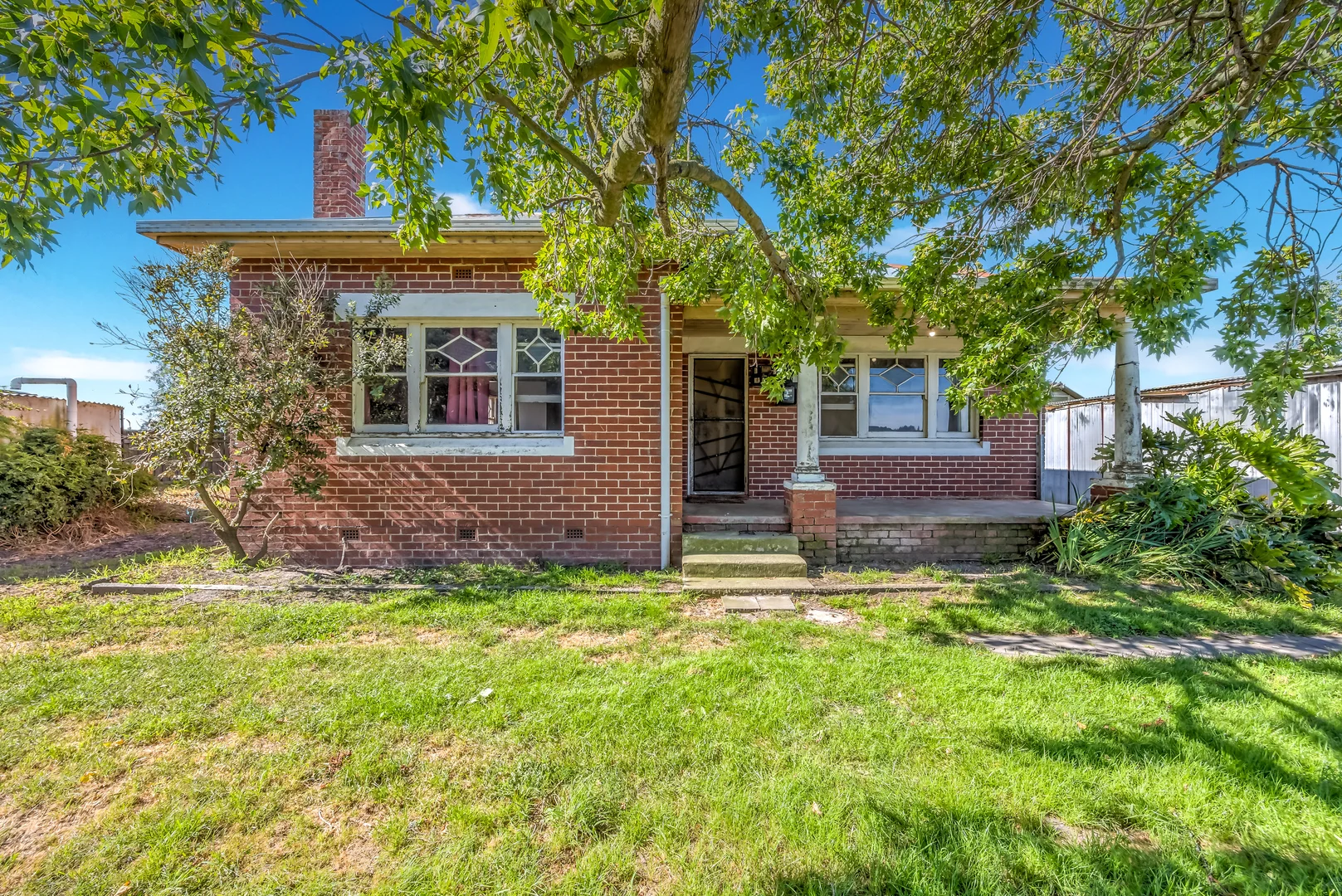 Additional image 4 of 299 North Canal Road, Trafalgar VIC 3824