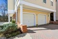 Additional image 3 of 12708 Found Stone Rd Unit 3-302, Germantown, MD, 20876