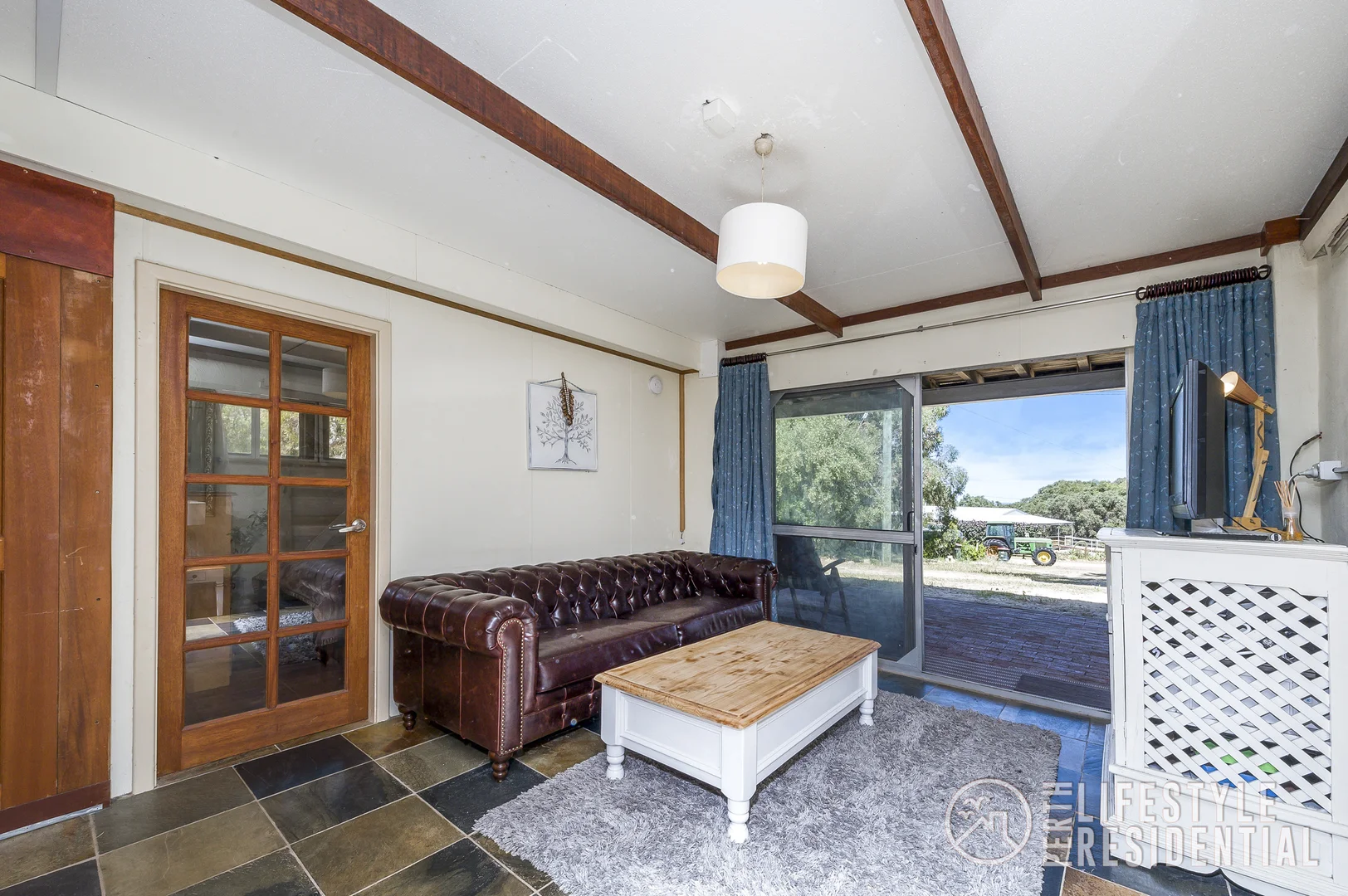 Additional image 26 of 12B Turner Drive, Guilderton WA 6041