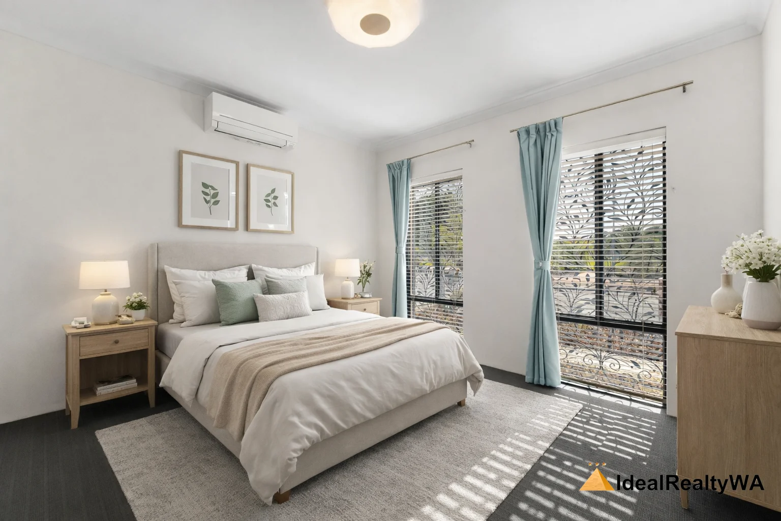 Additional image 21 of 7 Dennart Street, Caversham WA 6055