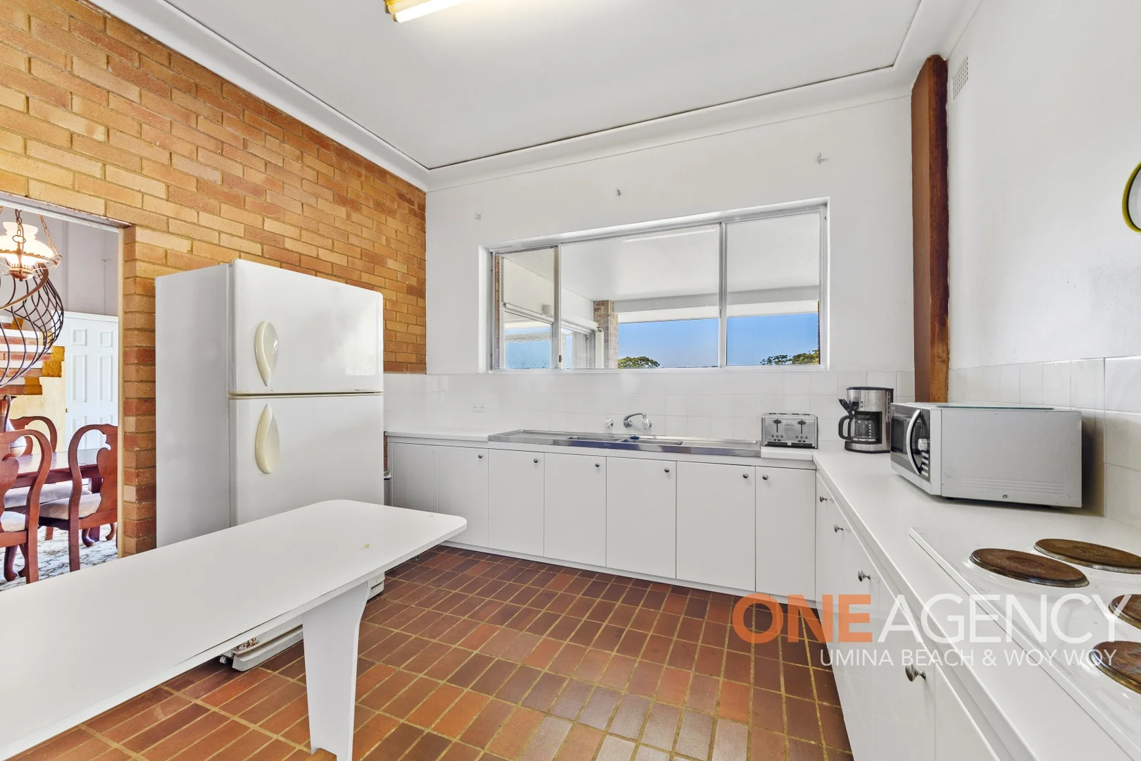 Additional image 6 of 185 Dajani Drive, Macmasters Beach NSW 2251