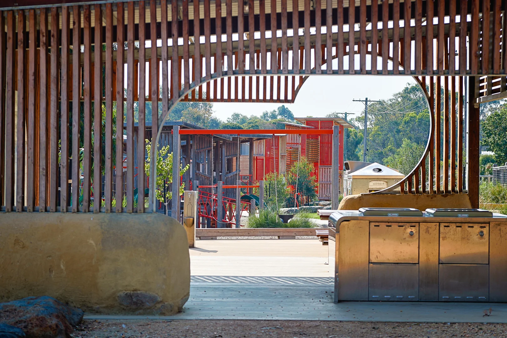 Additional image 3 of 40 Harvey St, Winchelsea VIC 3241